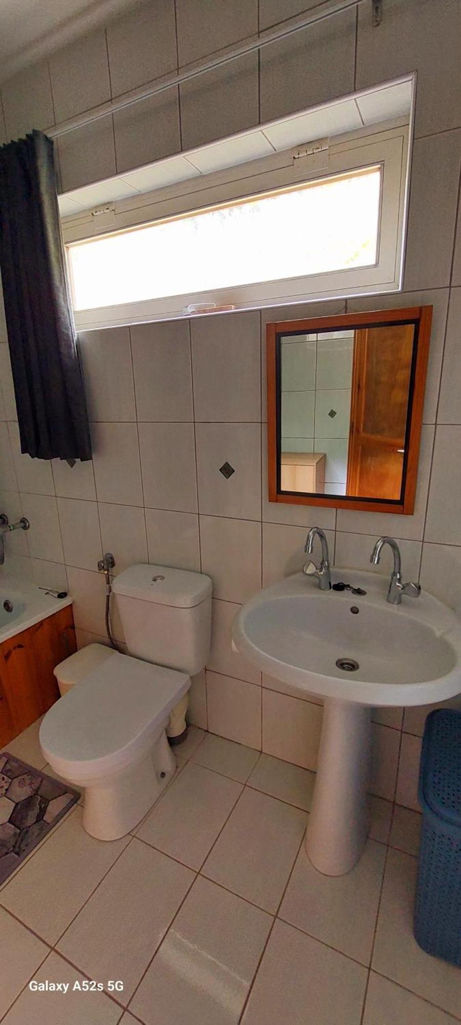 Villa Sarichel Nikithianos Dış mekan fotoğraf